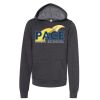 3719Y Youth Sponge Fleece Hoodie Thumbnail